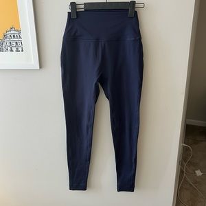 Set Active Luxform Leggings